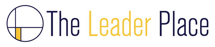 The Leader Place
